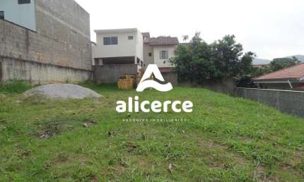 Terreno à venda com , 360m² em Real Parque São José