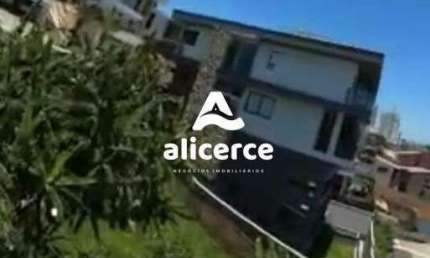 Terreno à venda com , 355m² em Estreito Florianópolis