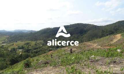 Área à venda com , 188.382m² em Fazenda de dentro Biguaçu
