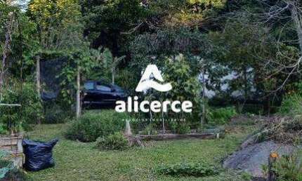 Terreno à venda com , 5.088m² em Ratones Florianópolis