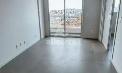 Ficou Pronto Venha Desfrutar de Uma Linda Vista Mar