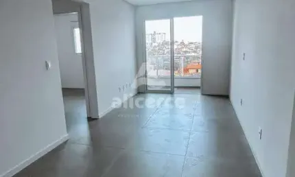 FICOU PRONTO !!!! Você pode financiar pelo programa MCMV.....