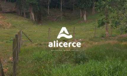 Terreno à venda com , 7.314,08m² em Picadas do Sul São José