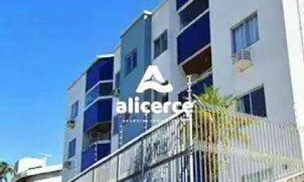 Apartamento à venda com 2 quartos , 65m² em Picadas do Sul São José