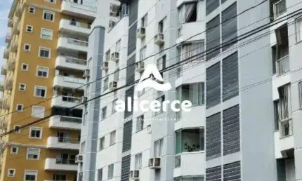 Amplo apartamento de 3 dormitórios sendo 1 suíte - campinas/sj