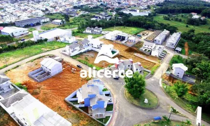 Lote à venda com , 360m² em sertão do maruim são josé