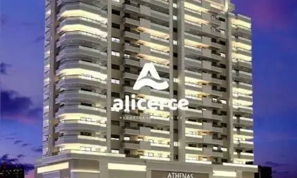Apartamento novo 3 dormitórios sendo 1 suíte - campinas / sj