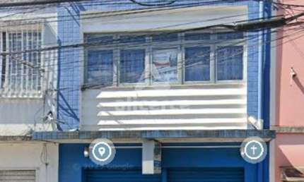 Oportunidade! Sala comercial no coração da cidade estratégica para o sucesso do seu negócio