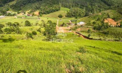 Sítio à venda com , 36.060m² em Área Rural de Biguaçu Biguaçu