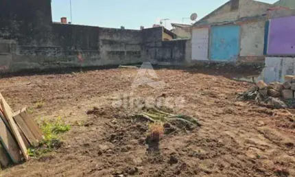 Terreno à venda com , 330,24m² em Ipiranga São José