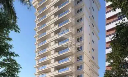 Apartamento 3 dorm. com suíte à Venda na Pedra Branca – Palhoça/SC