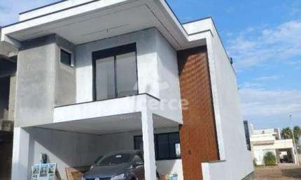 Excelente Oportunidade de Investimento em Condomínio Completo! Casa à venda no Delta Ville – Biguaçu/SC