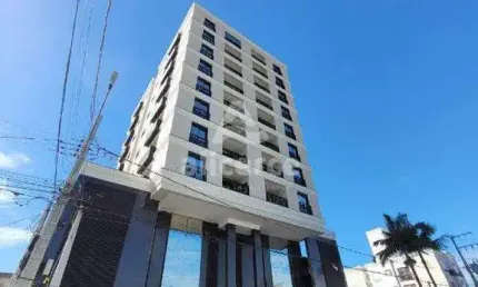 Apartamento à venda com 03 dormitórios e 01 suíte,no Jardim Eldorado - Palhoça.