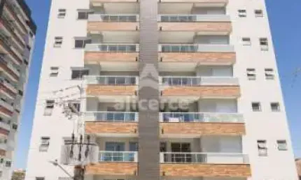 PRONTO PARA MORAR – APARTAMENTO COM 2 DORMITÓRIOS (1 SUÍTE) NO RESIDENCIAL AGAPITO – ESTREITO, FLORIANÓPOLIS/SC