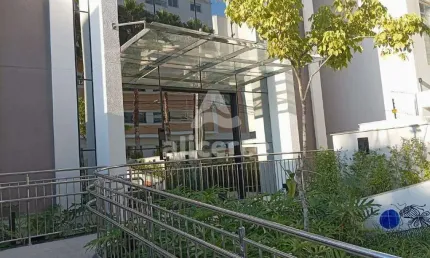 Apartamento à venda com 2 quartos 2 suítes, 96m² em campinas são josé