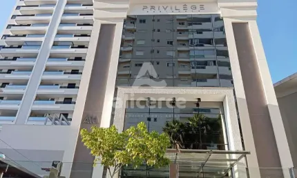 Apartamento à venda com 3 quartos 3 suítes, 123m² em campinas são josé