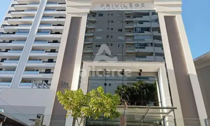 Apartamento à venda com 3 quartos 3 suítes, 117m² em campinas são josé