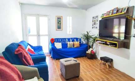 Ponto comercial à venda no Centro, Balneário Pinhal 