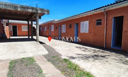 Ponto comercial à venda no Praia Do Magistério, Balneário Pinhal 