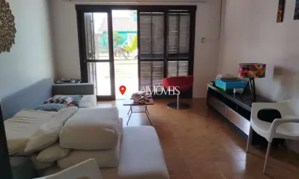 Casa com 4 quartos à venda no Centro, Balneário Pinhal 