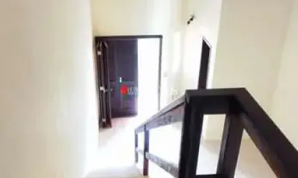 Casa com 2 quartos à venda em Salinas, Cidreira 