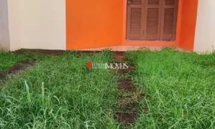 Casa com 2 quartos à venda em Salinas, Cidreira 