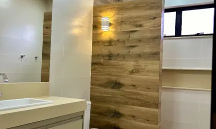 Casa com 4 quartos à venda na Rua Onofre De Oliveira Salles, 2, Santa Maria, Juiz de Fora