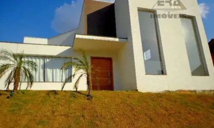 Casa residencial à venda, Condomínio Arujazinho I, II e III, Arujá - CA0045.