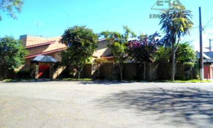 Casa residencial à venda, Condomínio Arujazinho I, II e III, Arujá - CA0069.
