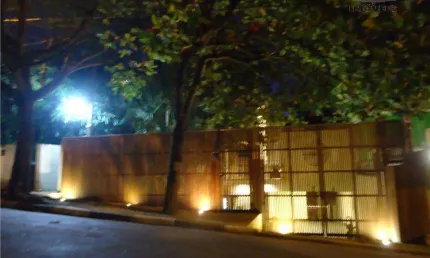 Casa de alto padrão, próximo ao Centro, Arujá - CA0112.