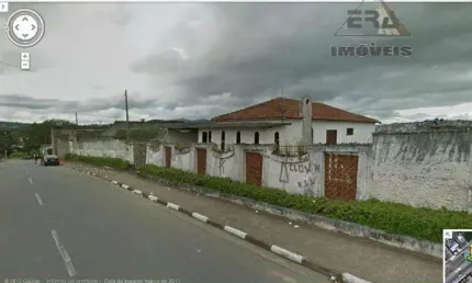 Casa  residencial à venda, boa vista paulista, suzano.