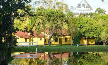 Terreno residencial à venda, pouso alegre, santa isabel