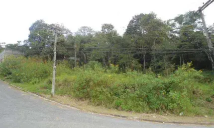 Terreno à venda, 16500 m² por R$ 1.300.000,00 - Parque dos Jacarandás - Arujá/SP