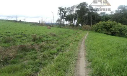 Área industrial à venda, Do Taboão, Mogi das Cruzes - AR0012.