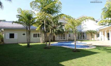 Casa residencial à venda, Condomínio Arujazinho I, II e III, Arujá - CA0209.