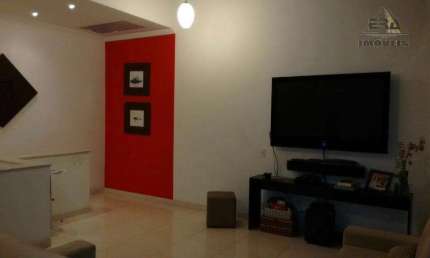 Apartamento Duplex residencial à venda, Barra Funda, São Paulo - AD0002.