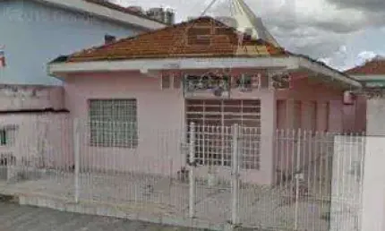 Casa  residencial à venda, Jardim Vila Galvão, Guarulhos.