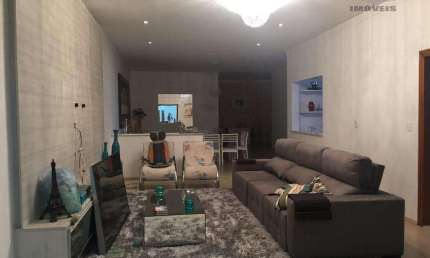 Sobrado residencial à venda, Parque Rodrigo Barreto, Arujá.