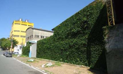 Galpão industrial com maquinário para fundição à venda por R$ 4.500.000 - Bonsucesso - Guarulhos/SP