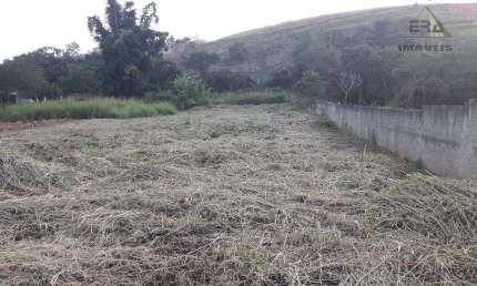 Terreno à venda, 2087 m² por R$ 120.000,00 - Vila Maria Augusta - Itaquaquecetuba/SP
