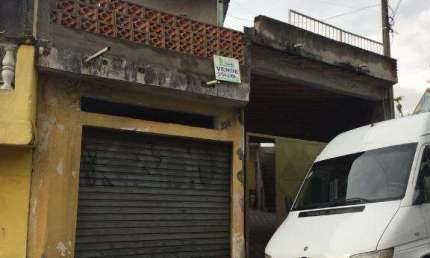 Casa com 3 quartos à venda na Rua São José, Jardim Rincão, Arujá