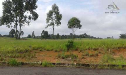 Terreno residencial à venda, Jardim Jóia, Arujá - TE0206.