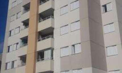 Apartamento Duplex residencial à venda, Vila Oliveira, Mogi das Cruzes - AD0003.