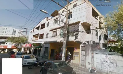 Prédio comercial à venda, Muquiçaba, Guarapari - PR0010.