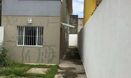 Casa com 3 dormitórios à venda, 112 m² por r$ 750.000,00 - nova arujá - arujá/sp