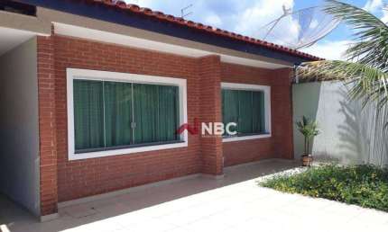 Casa comercial com 1 sala à venda na Rua Braz Maiolino, Centro, Arujá