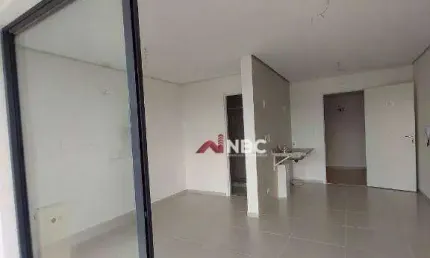 Studio com 1 dormitório à venda, 33 m² por r$ 370.000,00 - neo life - arujá/sp
