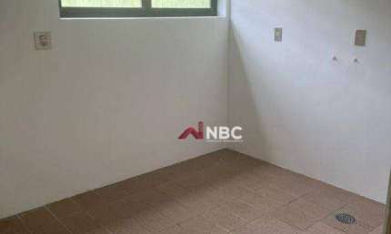 Sala para alugar, 14 m² por R$ 950,00/mês - Centro - Arujá/SP