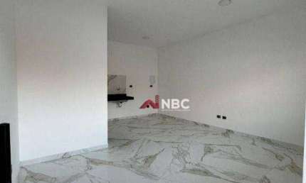 Sala comercial BLVD Paralelo para alugar, 30 m² por R$ 2.700/mês - Centro - Arujá/SP