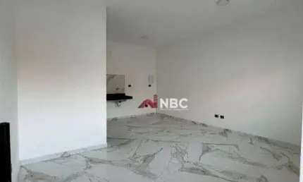 Sala comercial BLVD Paralelo para alugar, 30 m² por R$ 2.700/mês - Centro - Arujá/SP